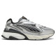 Puma Fade NITRO Ls